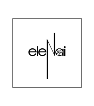 eleNail